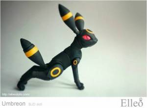 Umbreon_bjd_doll_99