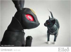 Umbreon_bjd_doll_90