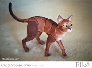 bjd_cat_doll_68