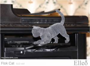 Flok_bjd_cat_60