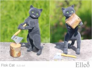 Flok_bjd_cat_57