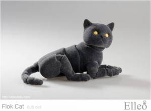 Flok_bjd_cat_77
