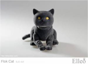 Flok_bjd_cat_78