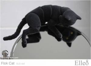 Flok_bjd_cat_62