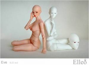 Eve_87