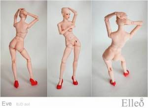 Eve_86