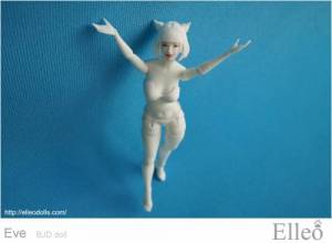 Eve_83