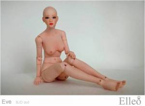 Eve_93