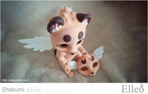 ri_bjd_doll_86