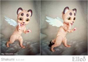 ri_bjd_doll_95
