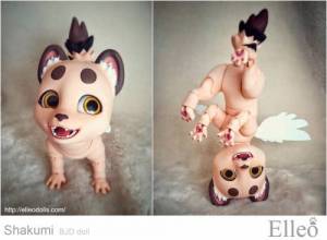 ri_bjd_doll_96