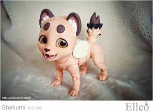 ri_bjd_doll_92