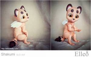 ri_bjd_doll_82