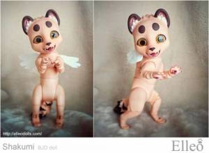 ri_bjd_doll_84