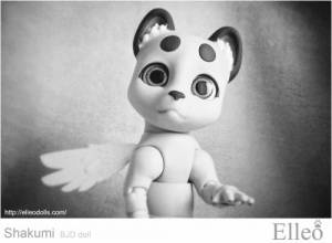 ri_bjd_doll_81