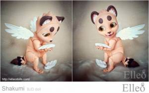 ri_bjd_doll_97