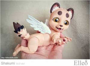 ri_bjd_doll_999