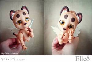 ri_bjd_doll_88