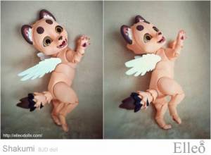 ri_bjd_doll_85