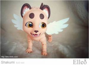 ri_bjd_doll_90