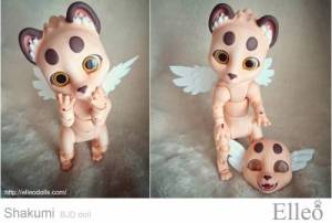 ri_bjd_doll_87