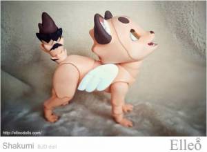 ri_bjd_doll_83