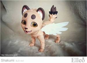 ri_bjd_doll_91