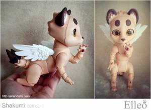 ri_bjd_doll_89
