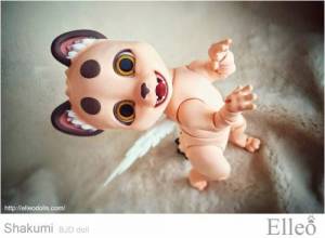 ri_bjd_doll_98
