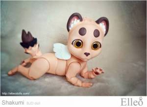 ri_bjd_doll_93