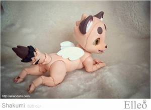 ri_bjd_doll_94