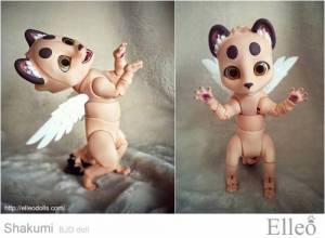 ri_bjd_doll_99
