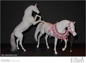 Horse_bjd_doll_72
