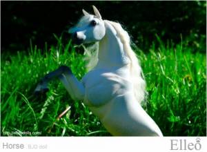 Horse_bjd_doll_74