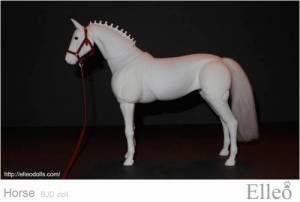 Horse_bjd_doll_71