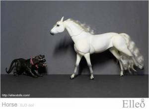 Horse_bjd_doll_79