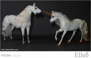 Horse_bjd_doll_83
