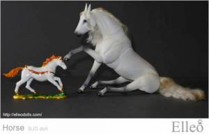 Horse_bjd_doll_84