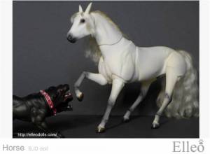 Horse_bjd_doll_78