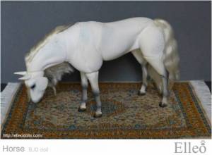 Horse_bjd_doll_88