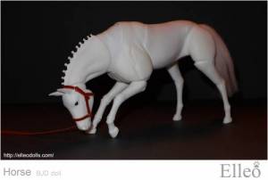Horse_bjd_doll_68