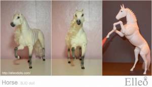 Horse_bjd_doll_73