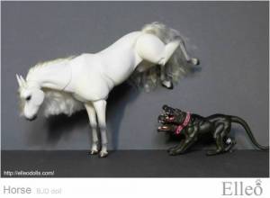 Horse_bjd_doll_76