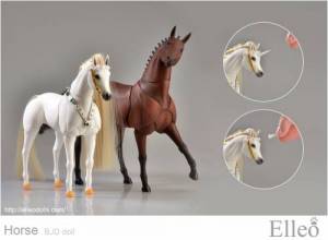 Horse_bjd_doll_89
