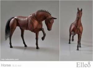 Horse_bjd_doll_98