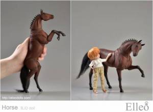 Horse_bjd_doll_96