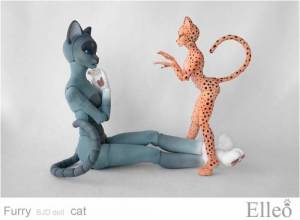 FurryCat_91