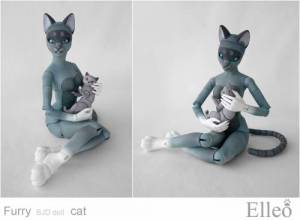 FurryCat_89