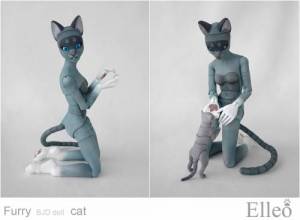 FurryCat_88