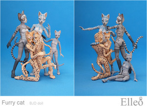 FurryCat_10